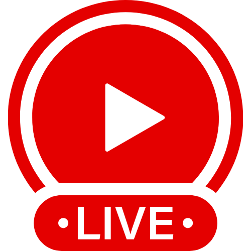 Aalliyahh | Live Webcam Shows & Interactive Adult Entertainment